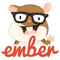 ember-logo