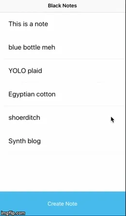 finished example gif